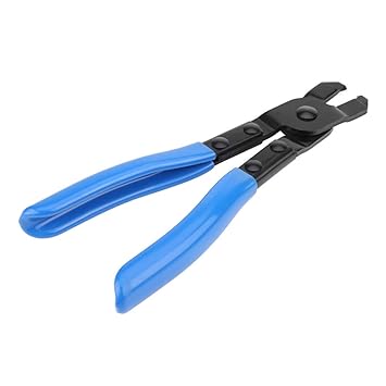 Lisle 30800 cv boot clamp pliers Clearance