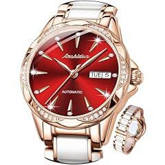 Red Dial