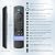 Replacement TV Remote Compatible with Smart Fire Smart TV Stick Lite, for Firestick(4K/2nd Gen/3rd Gen/4K Max) with Voice Controller, for Insignia/Hisense/Cube TCL Smart TV 3rd Gen