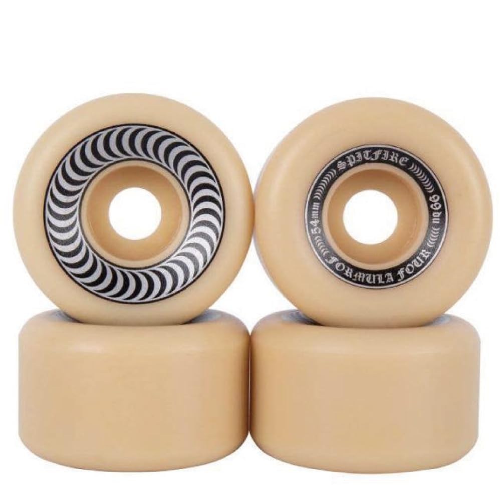 Amazon | SPITFIRE スピットファイヤー ウィール (F4) O.G CLASSIC