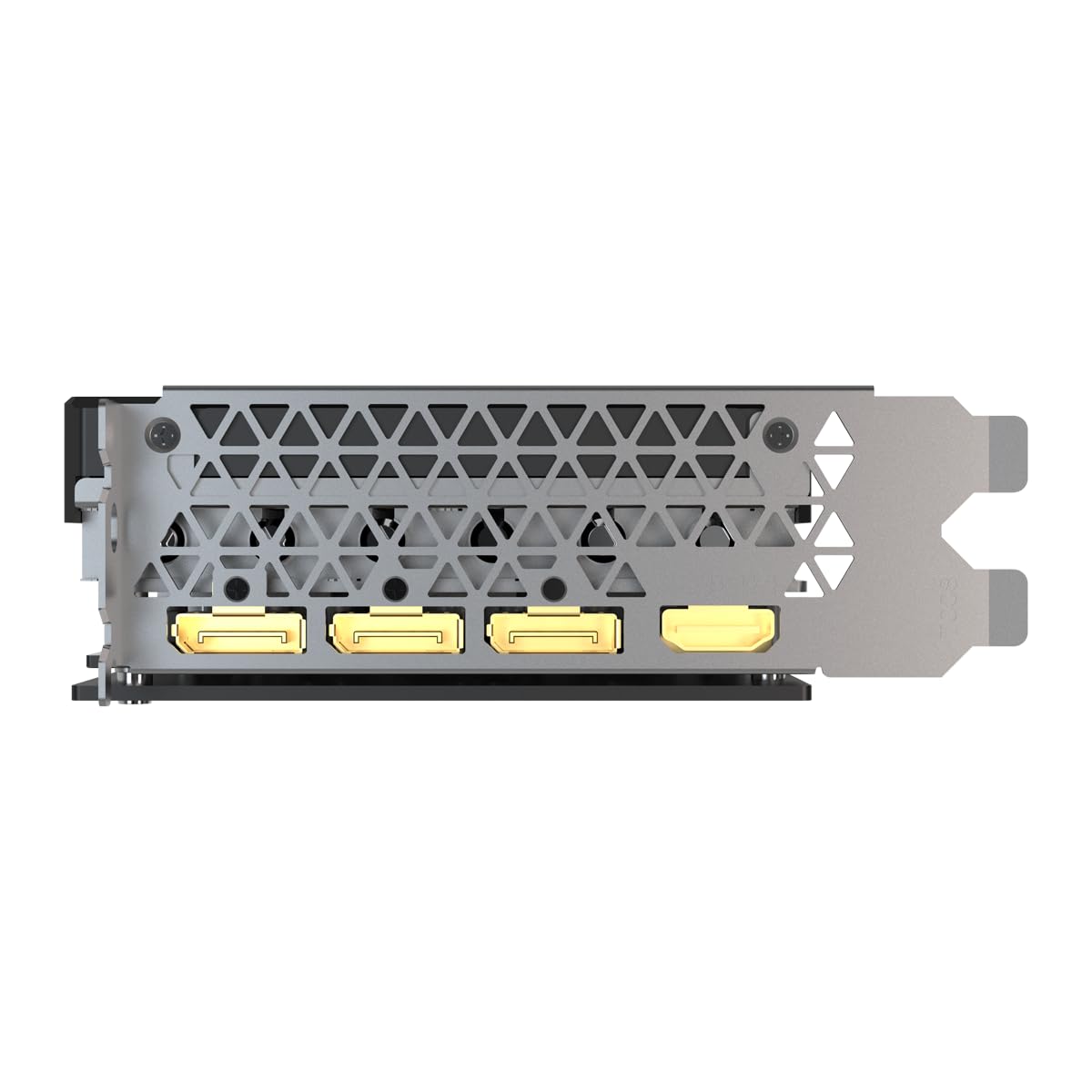 Amazon | INNO3D GeForce RTX 5070 Ti X3 OC N507T3-16D7X-176068N 