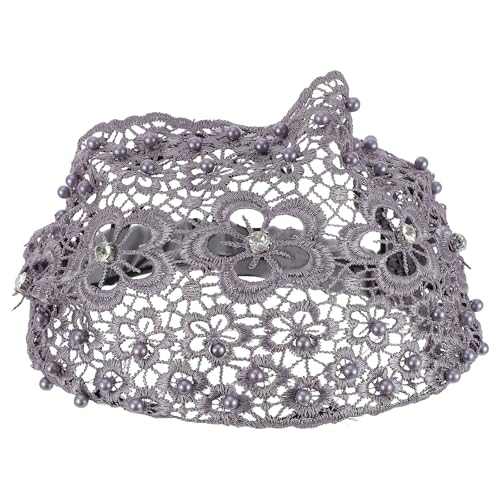 HAKIDZEL LDF[Xwbhoh lHp[~ԕ h\wAANZT[ p[eB[ɍœK