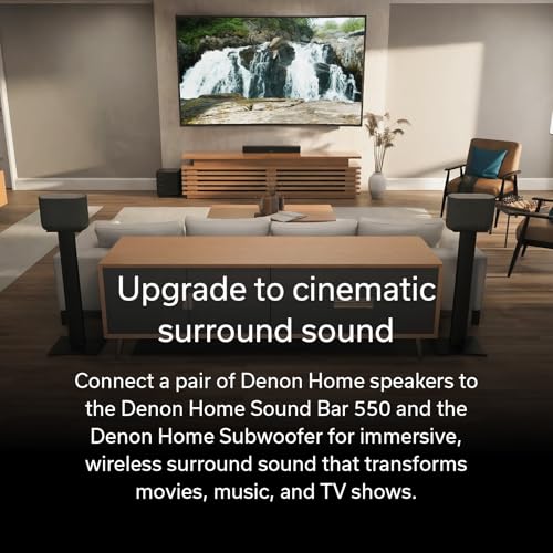 KEF R11 speaker system