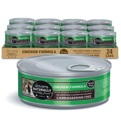 Okay, here is a 1200-word article about cat food made in the USA with real chicken, written in English.