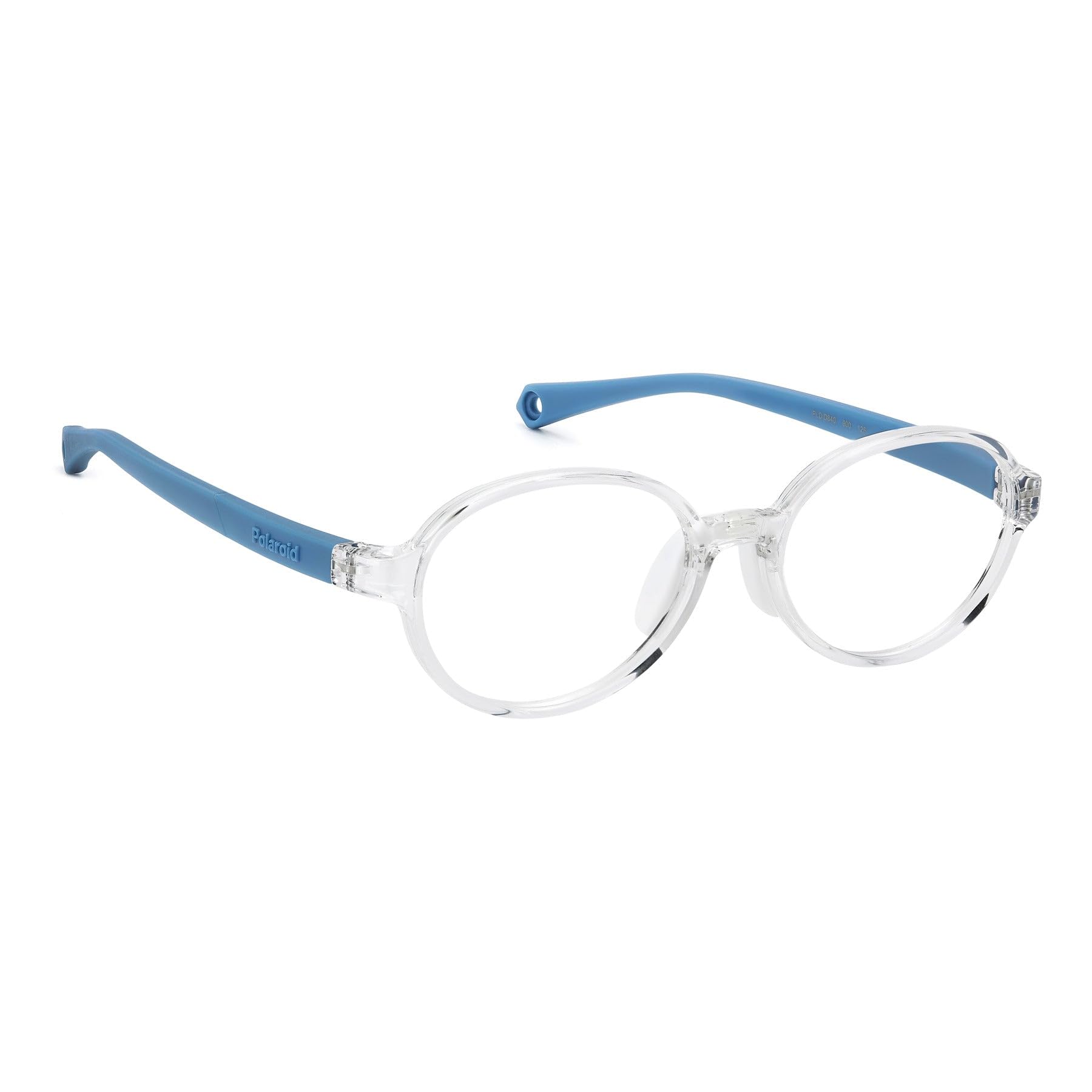 Pld D840 Gafas Unisex niños (Pack de 1)