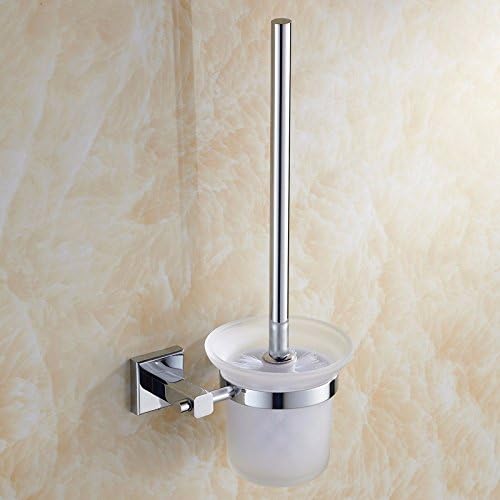 Copper TOILET BRUSH kit toilet TOILET BRUSH KIT TOILET BRUSH kit