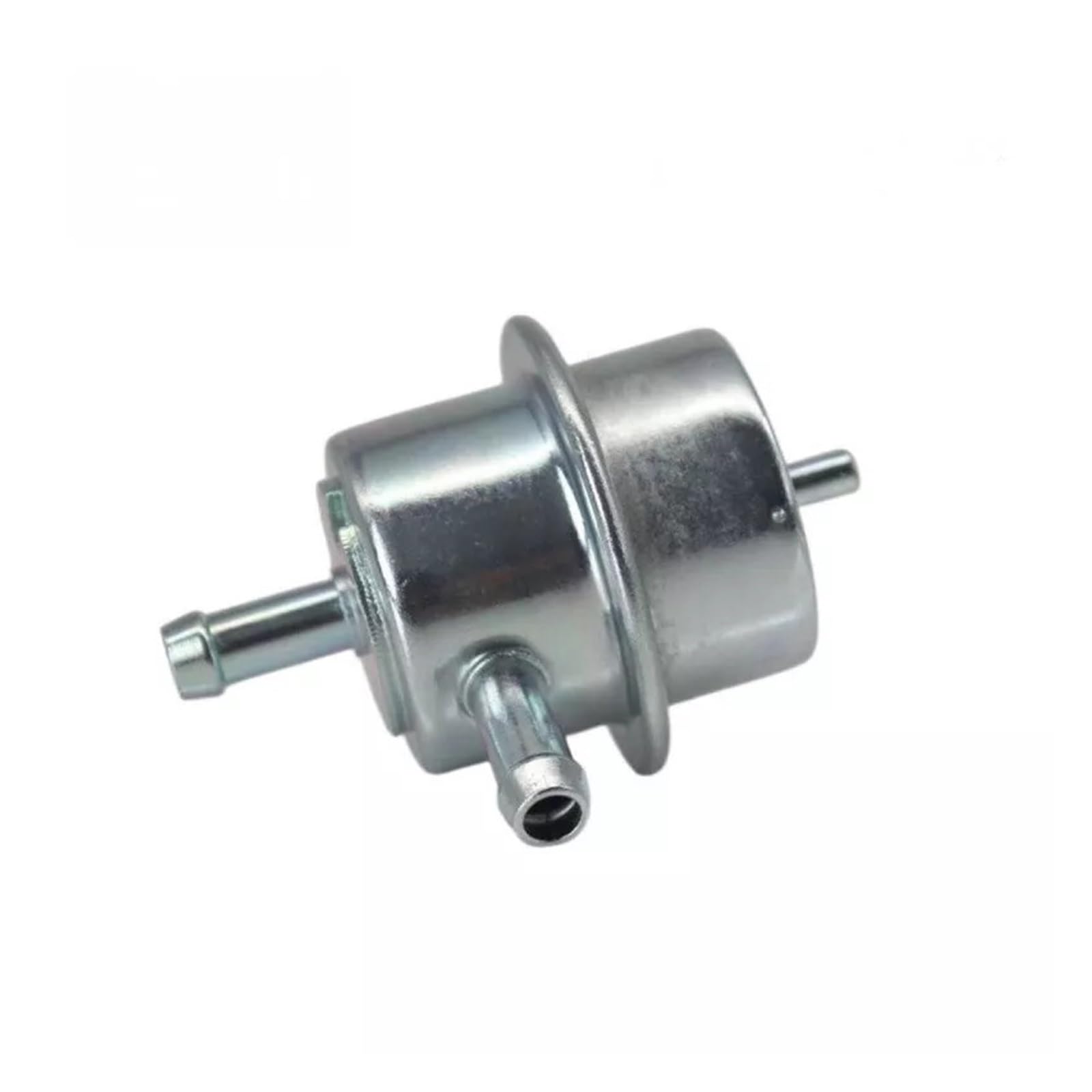 0280160221 Regulador de presión de combustible de 3,0 bar for Espace Trafic 21 25