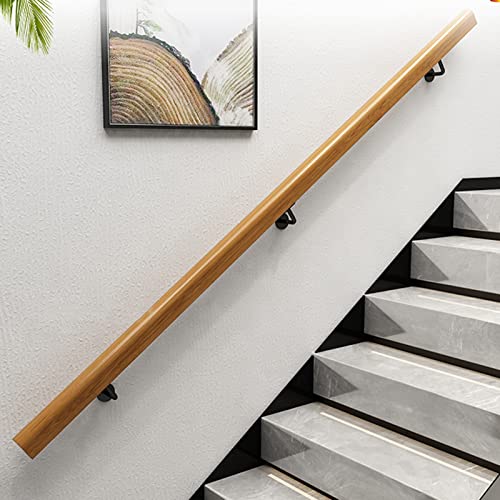 �ǎ��t���ؐ�il - �m���X���b�v����҃T�|�[�g���[�� ���� ���� �K�i & �L���p 500cm�L�b�g �X�^�C���b�V���Ȗؐ��d�グ ���S&���萫