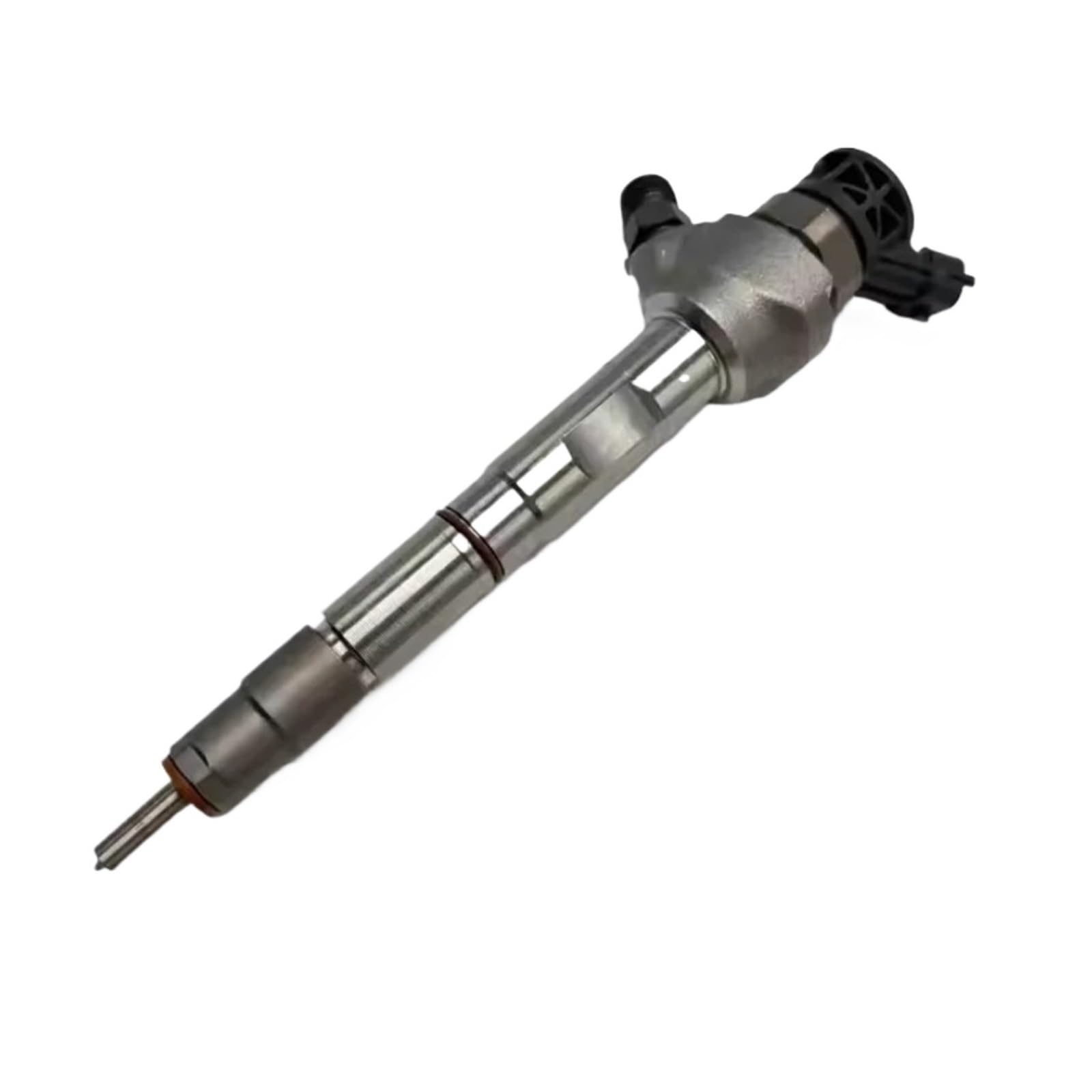 Twxxws One Color Injector Nozzle C00106163 For 2.0T Maxus For V90 Ldv Deliver9 For Saic Spare Parts Auto Maintenance For Fuel Injector Assembly