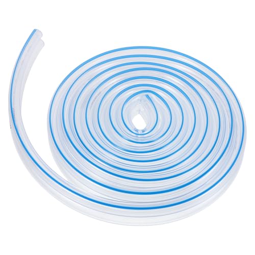 LIFKOME   `[u pCv z[X   @B i @ i vX`bN `[u  @B ~N