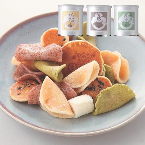 [ 擰GM  ] ۊʂׂ 3 ~bNX { nڂ { 悹 aَq Mtg Ƃ  ڂ Iׂ