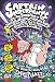 Produktbild Captain Underpants and the Invasion of the Incredibly Naughty Cafeteria Ladies From Outer Space