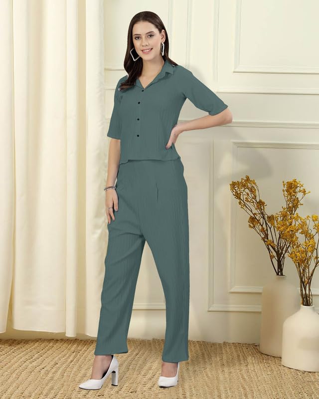Image of I ENTERPRISE Women Dress