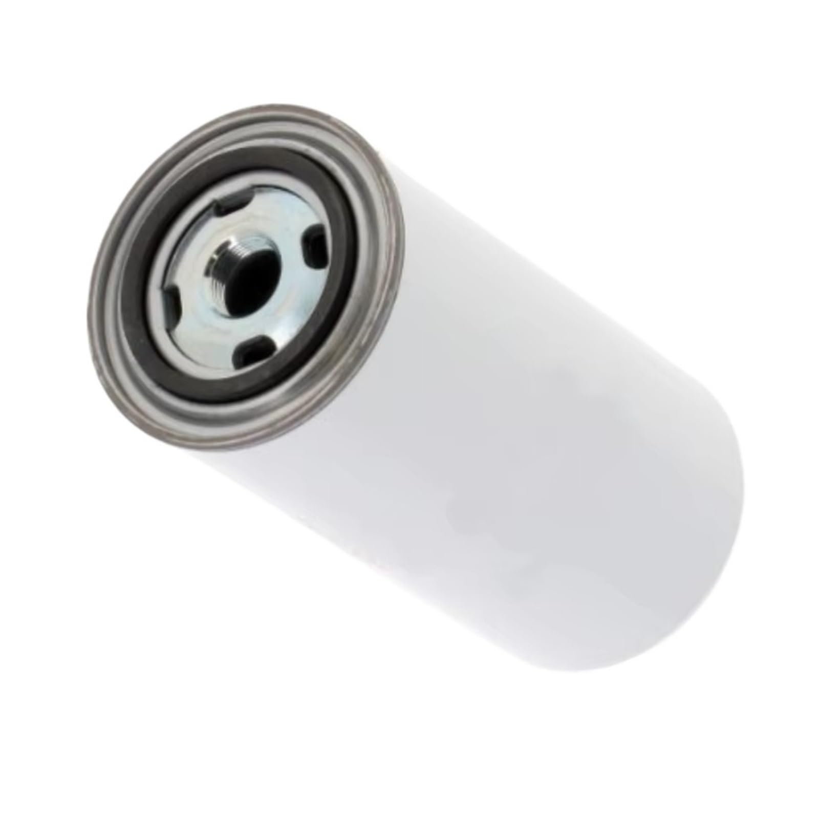 ZVQYSGIW 1pcs 1625.4800.00 engine parts Hydraulic rotary oil filter 1625480000