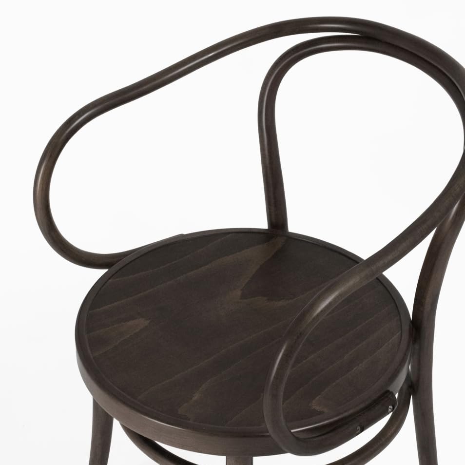 リプロダクト　アームチェア PP68 アームチェア｜ウェグナー名作 北欧デザイナーズチェア｜リ