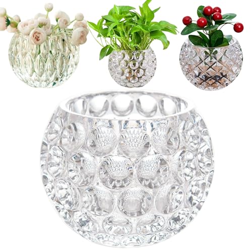 merrytime ی^ KX ԕr t[x[X  Ԋ CeAx[X fBXvC{g AWe Lr[Y|bg  ؍ k hbg MTCY