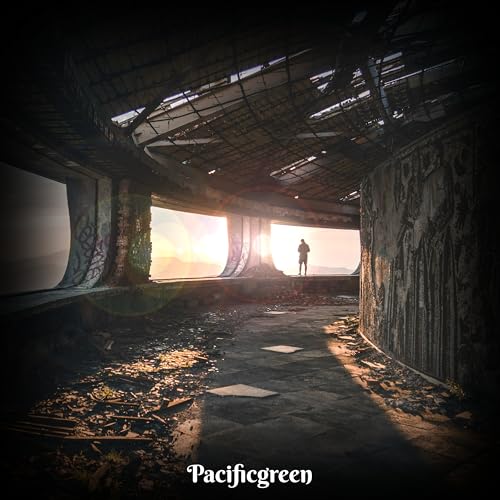  Reminiscence