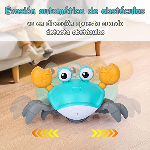 Preescolar, Toy Imagen adicional