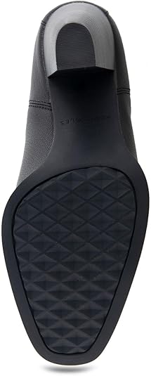 Aerosoles Lido Bota A La Altura De La Pantorrilla Para Mujer