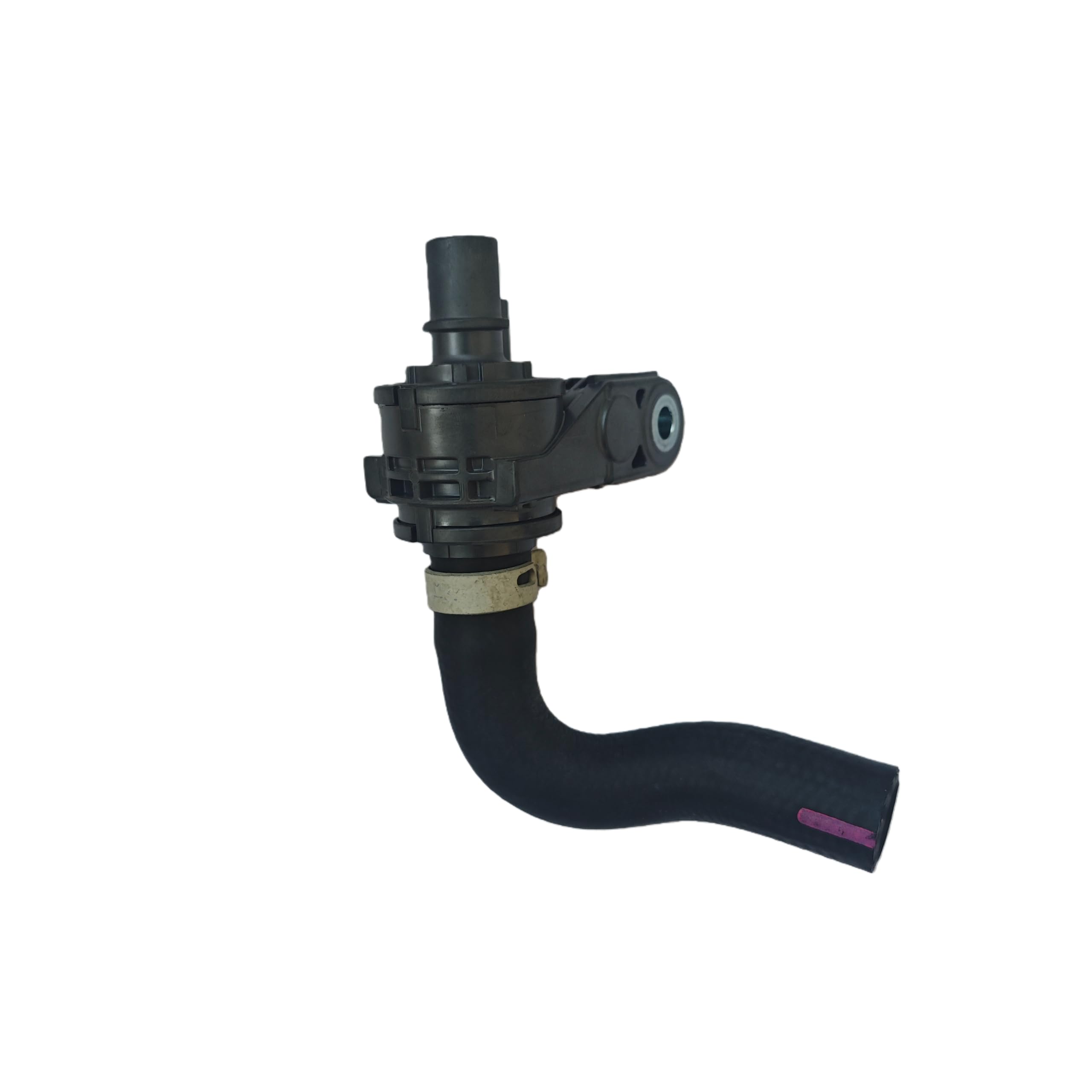 Amazon.com: NEOZEROAUTO Engine Coolant Bypass Valve Hose Assembly