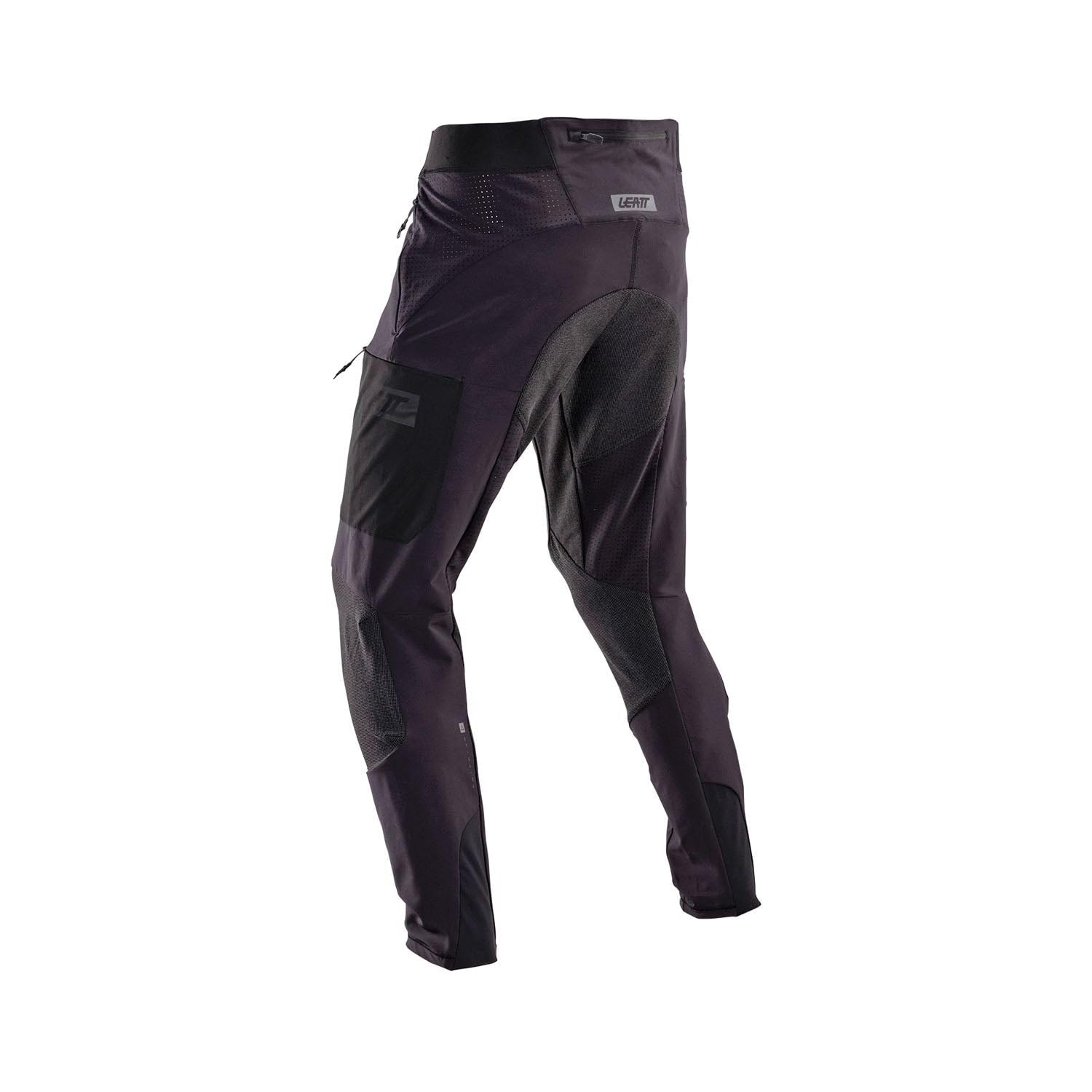 Leatt Pantalón MTB Gravity 4.0 Junior V26