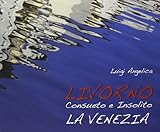 Bandecchi & Vivaldi