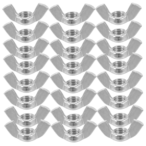 HOUDERCO 60 `? XeX ϋv EBOibg Ɠd ʐM@p tȒP Hsv