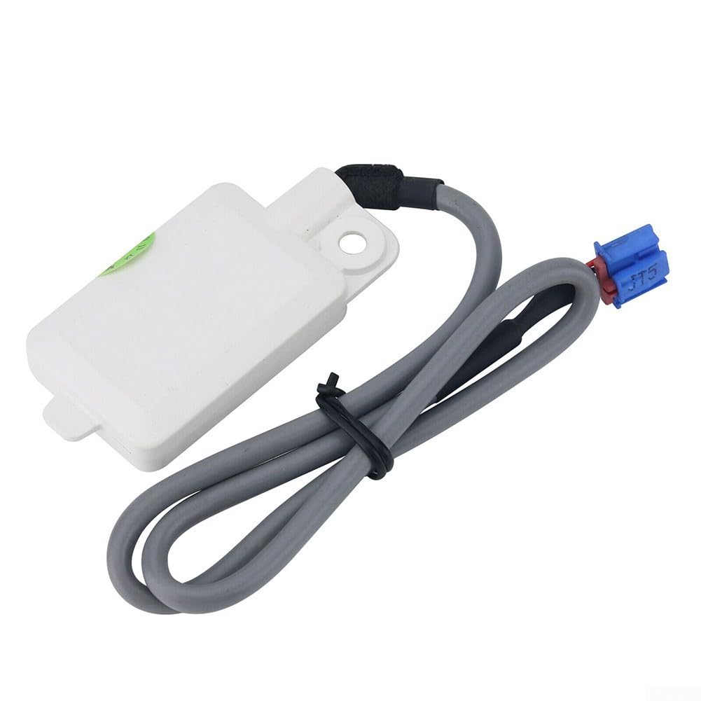 Módulo Wifi Para Aire Acondicionado Marcas CS532AF CS532AE CS532AX, Conector Rectangular Para Módulo de Aire Acondicionado (longitud de línea 40cm)