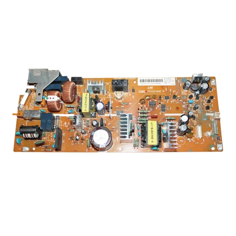 Placa de alimentación RH3-2262 control motor estable de 220V 2