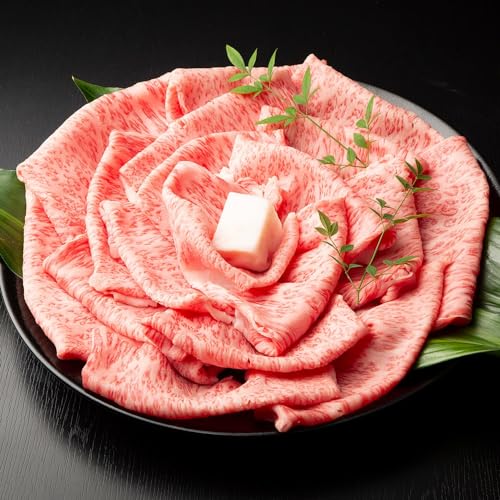 ̓ I Y јa ~肷Ă 1kgi5-6lO uⓀj