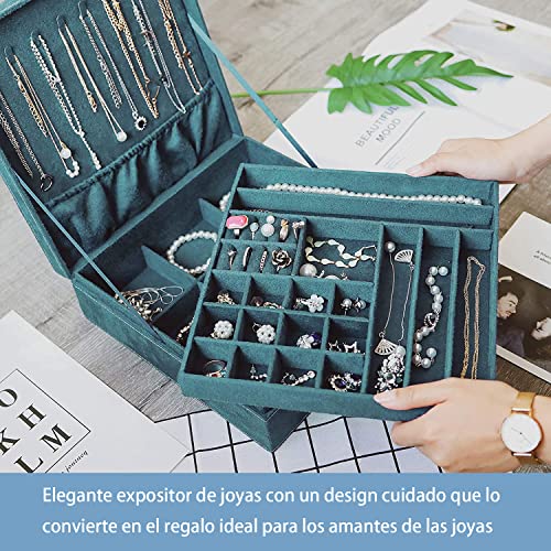 La mejor comparación de Roperos grandes - los más vendidos. 22 Imagen adicional