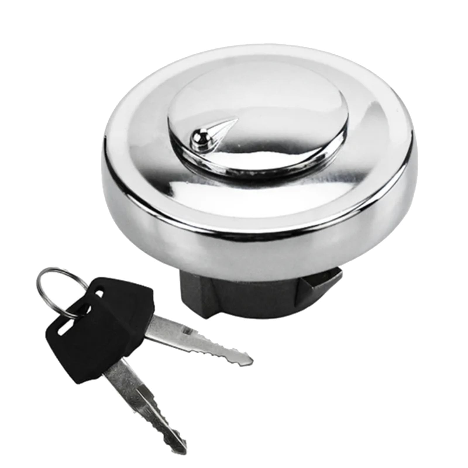 Amazon.co.jp: 給油口キャップ for ヤマハ XVS125/250/400/650/950