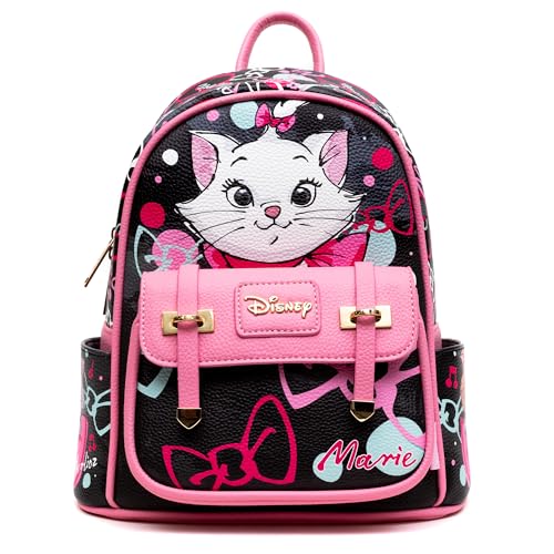 Wondapop Aristocats - Marie 11