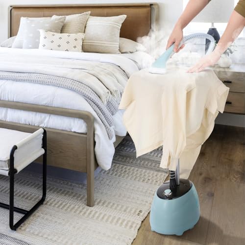 Beamnova Steamer thumbnail 9