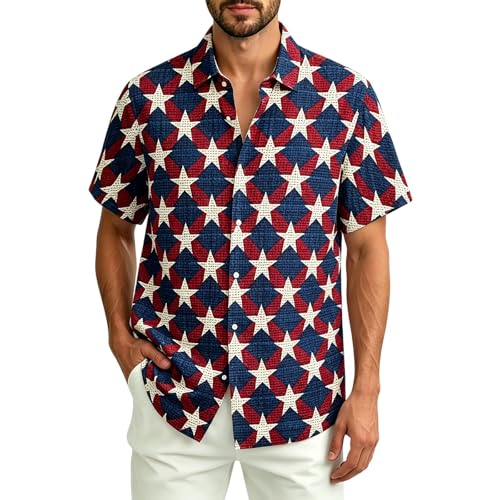 Tshirt jaune slim fit homme pour le sport et les sorties