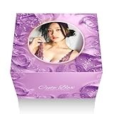 澄田綾乃Vol.3 トレーディングカード Cute Box