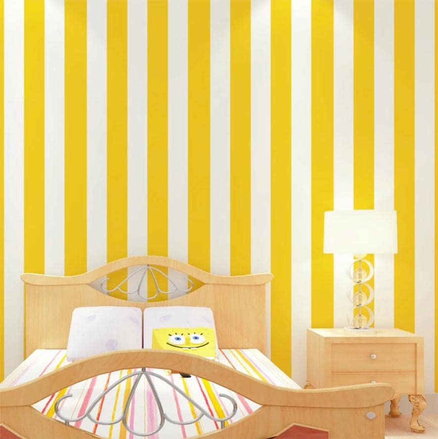 See full amazon price history chart for Aurora Shopee Wallpaper for Living Room, Yellow White Stripes Peel and Stick,Wall Stickers/DIY Wallpaper Suitable forBedroom,Hotel and Cafe Wall Decor,Self-Adhesive,PVC Vinyl, 200x45 cm Aurora Shopee Wallpaper for Living Room, Yellow White Stripes Peel and Stick,Wall Stickers/DIY Wallpaper Suitable forBedroom,Hotel and Cafe Wall Decor,Self-Adhesive,PVC Vinyl, 200x45 cm (B0CP44P54D) Amazon Price History, Amazon Price Tracker