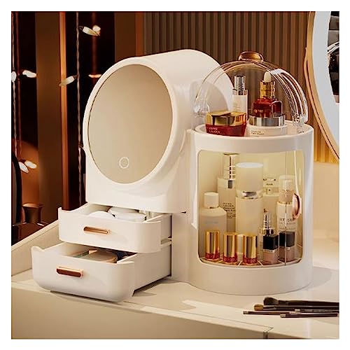 ϕiI[KiCU[ ]CNAbvI[KiCU[{bNXA~[2̈ot]XLPAI[KiCU[AgCgz_[tϕifBXvCP[XAϑoX[JE^[gbvp@\[{bNX()