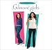 Gilmore Girls: The Complete Series Collection (Repackage/DVD)