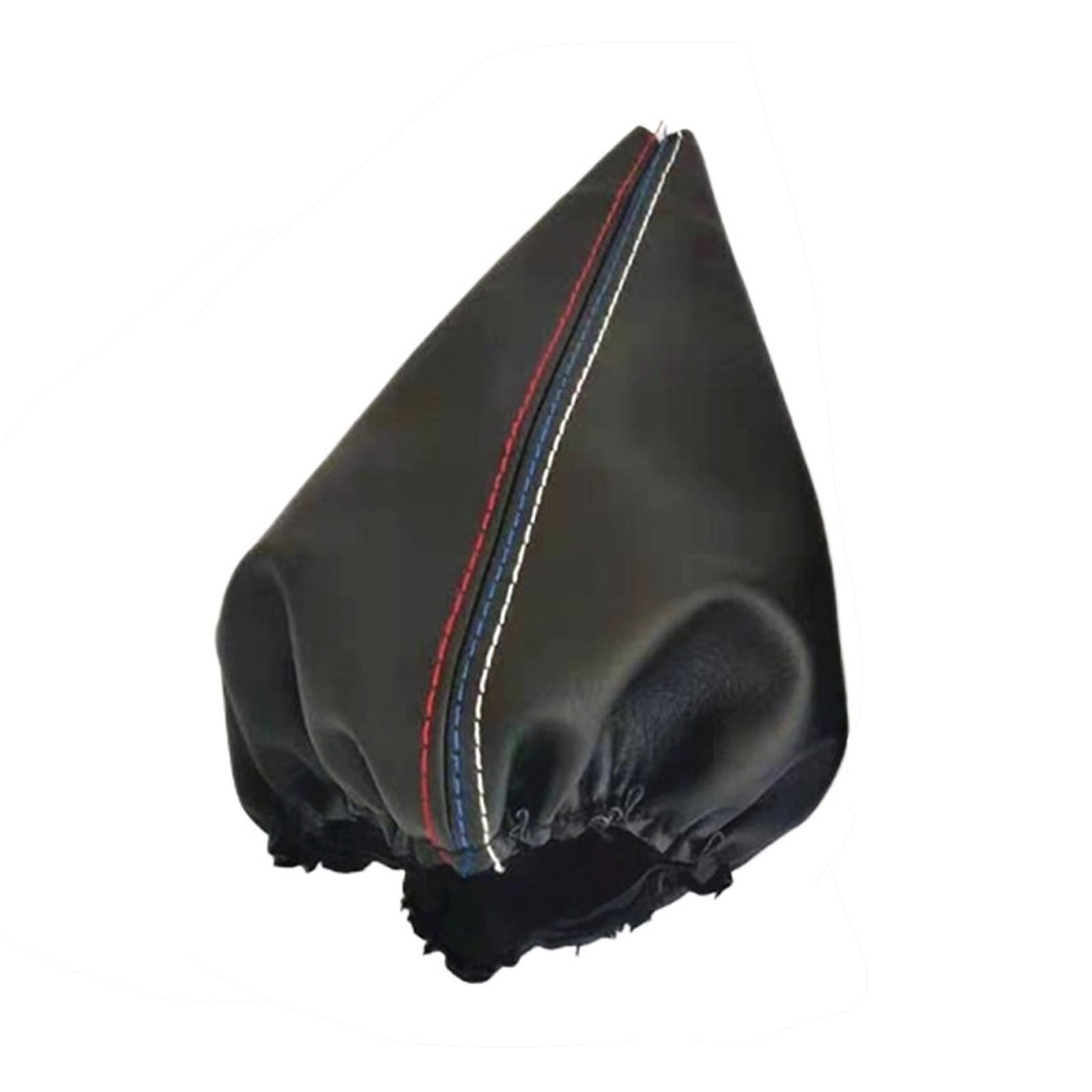 AMCBYSGC Gear Shift Knob Stick Compatible with BMW E30, E36, E34, E46, Z3