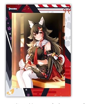 ホロライブ EXPO2024 メンバーシップ シリアル 限定カード 大神ミオ ホロライブ EXPO2024 メンバーシップ シリアル 限定カード 大神