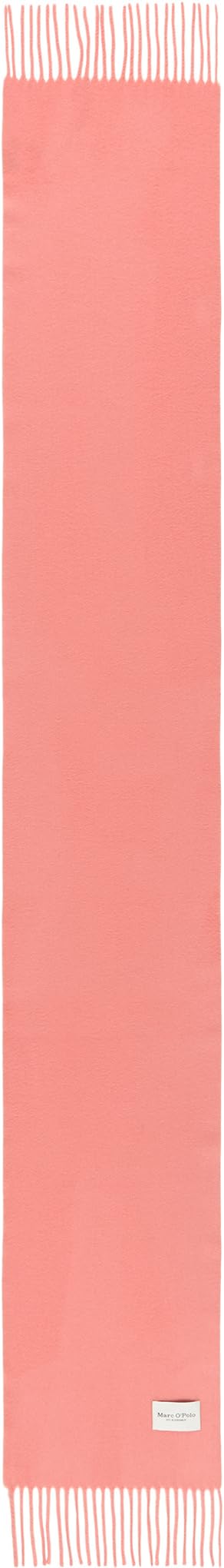 Marc O'Polo Damen 508805102065 Scarf (1er Pack)