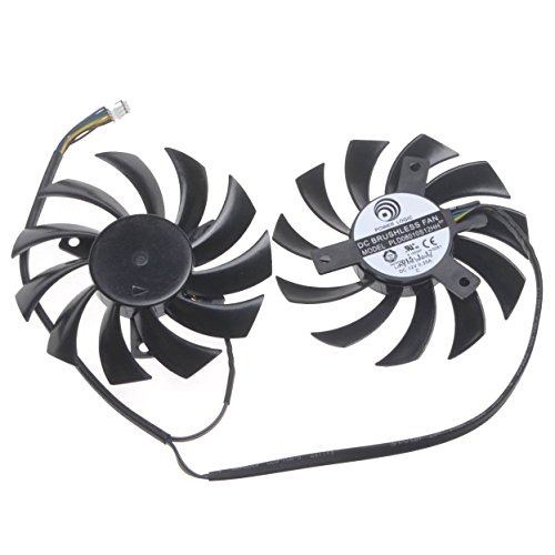 AYFEE Protector de Pantalla de Vidrio Templado, [antihuellas] [sin Burbujas] [Resistente a los arañazos] Protector de Pantalla de Vidrio