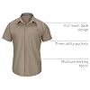 Product Photo 5