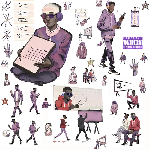 December 27 December 27