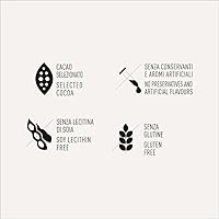 Vista 3 de Amedei Edición limitada Porcelana Bar