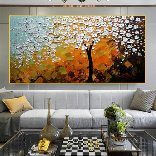Affiches et impressions de fleurs pour une décoration de la maison zen