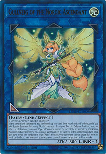 hand destruction deck yugioh 15 Best Hand Destruction Cards in Yu-Gi-Oh! (Ranked)  FandomSpot