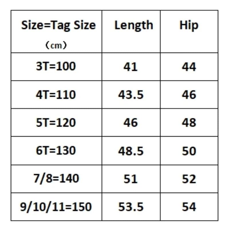 Pantalones cortos vaqueros holgados for niños, casuales, for jugar activamente, con ajuste cómodo