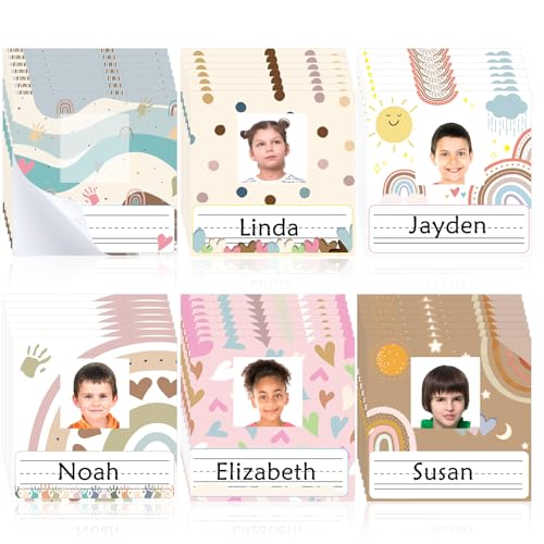 Fuyoooo C{[fXNl[^O {[z[ LbYtHgl[v[g fXNfB wl[v[g p ct x XebJ[ ʐ^t ȔS Jt  42